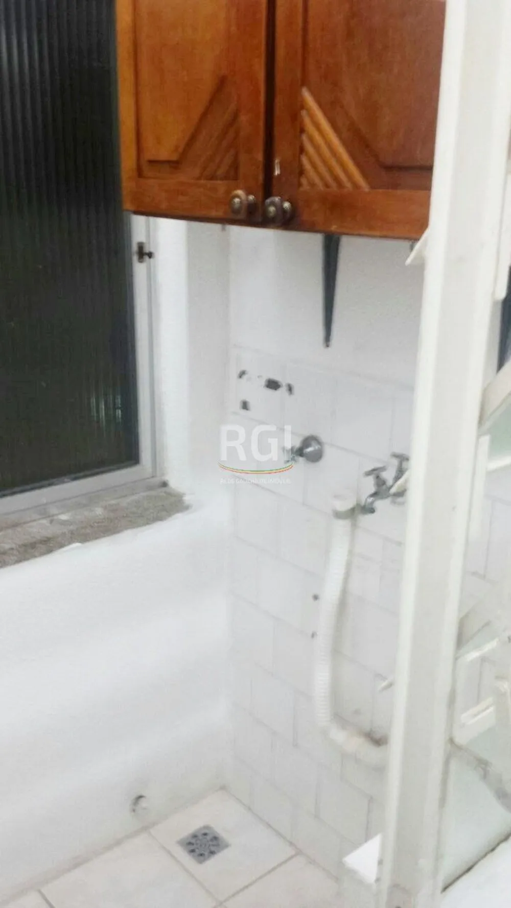 Sala-Conjunto, 32 m² - Foto 4