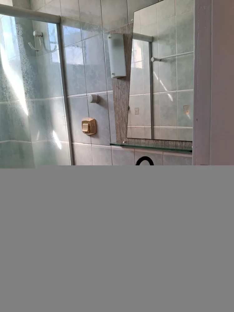 Sala-Conjunto, 34 m² - Foto 2
