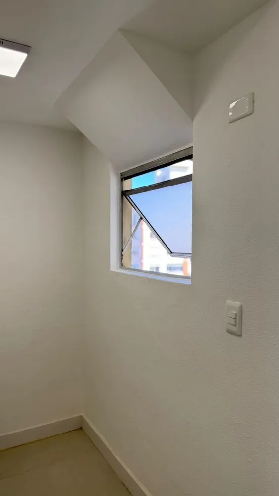 Flat/Apart Hotel, 1 quarto, 26 m² - Foto 1