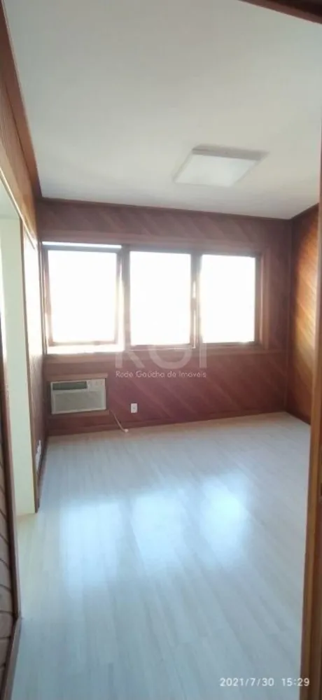 Sala-Conjunto, 31 m² - Foto 3