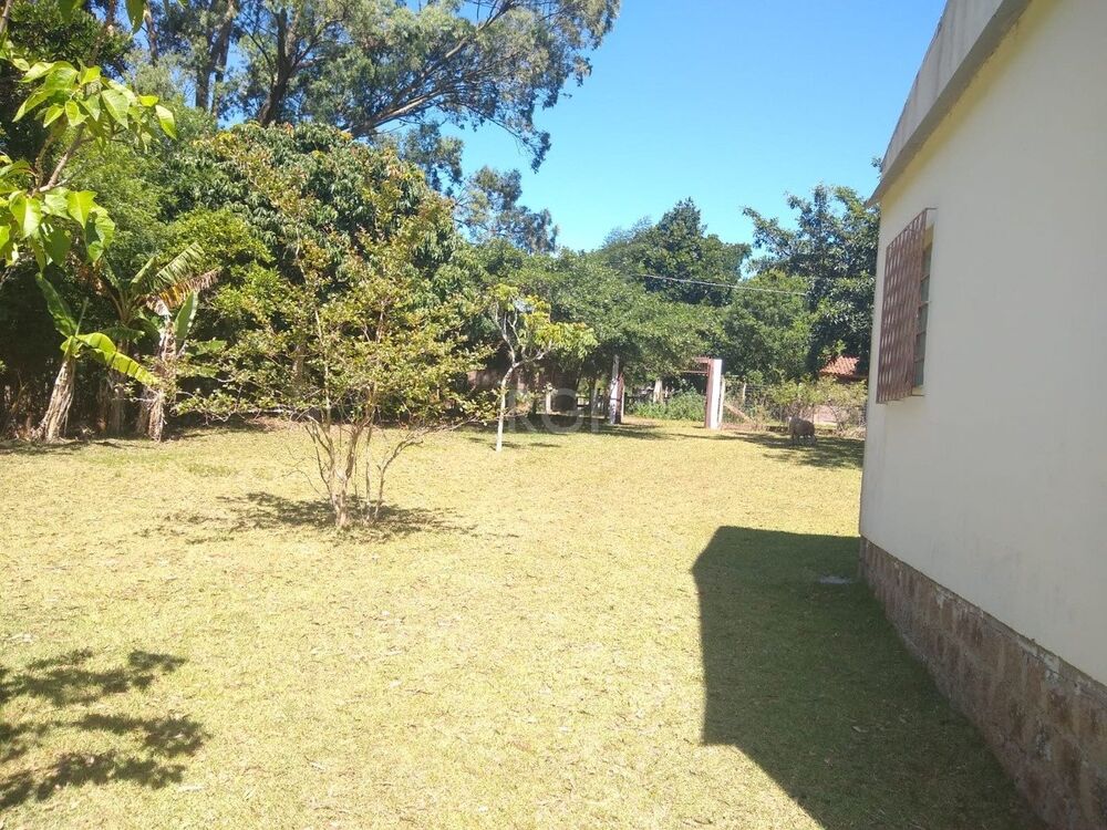 Sítio à venda com 3 quartos, 3959m² - Foto 2