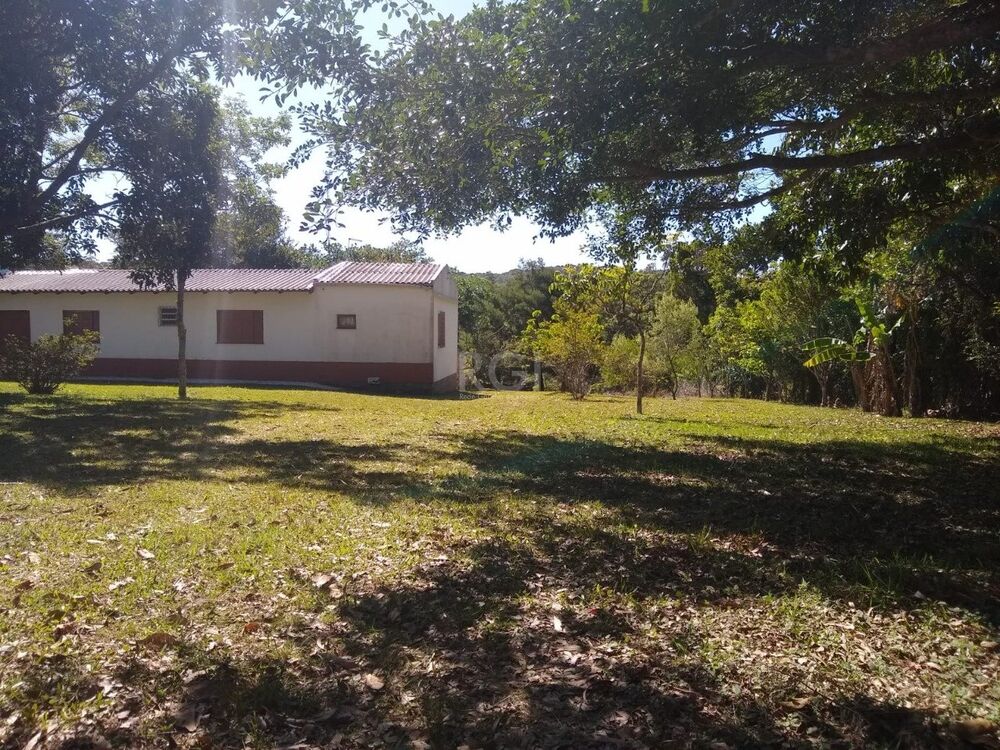 Sítio à venda com 3 quartos, 3959m² - Foto 1