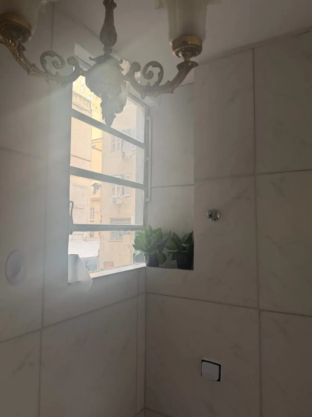 Sala-Conjunto, 327 m² - Foto 2
