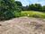 Terreno, 1177 m² - Foto 5