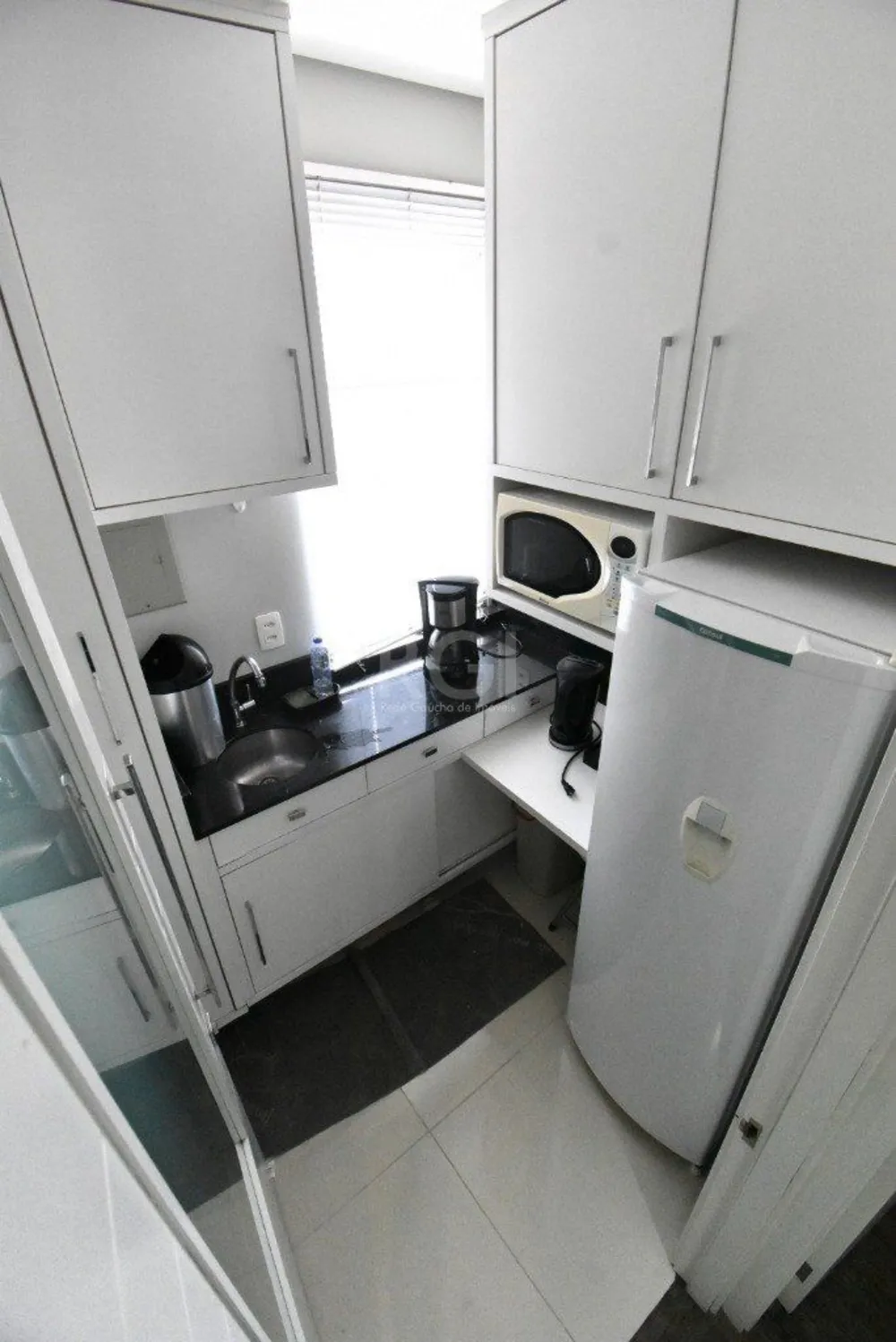 Casa, 2 quartos, 26 m² - Foto 2