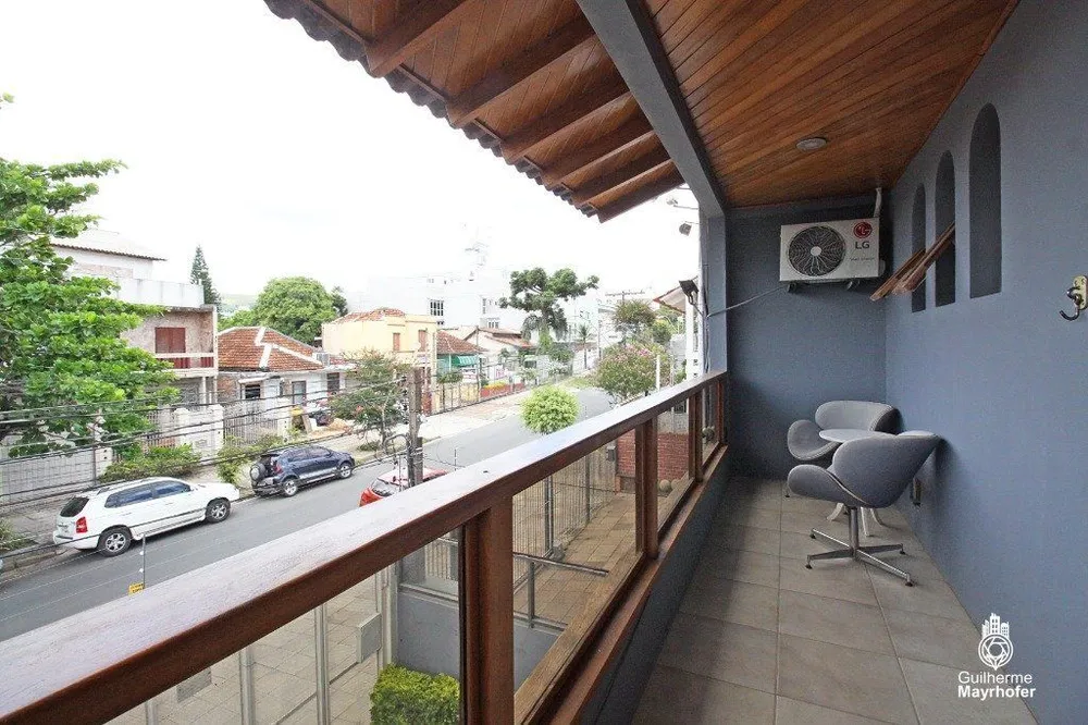 Apartamento, 2 quartos, 72 m² - Foto 3
