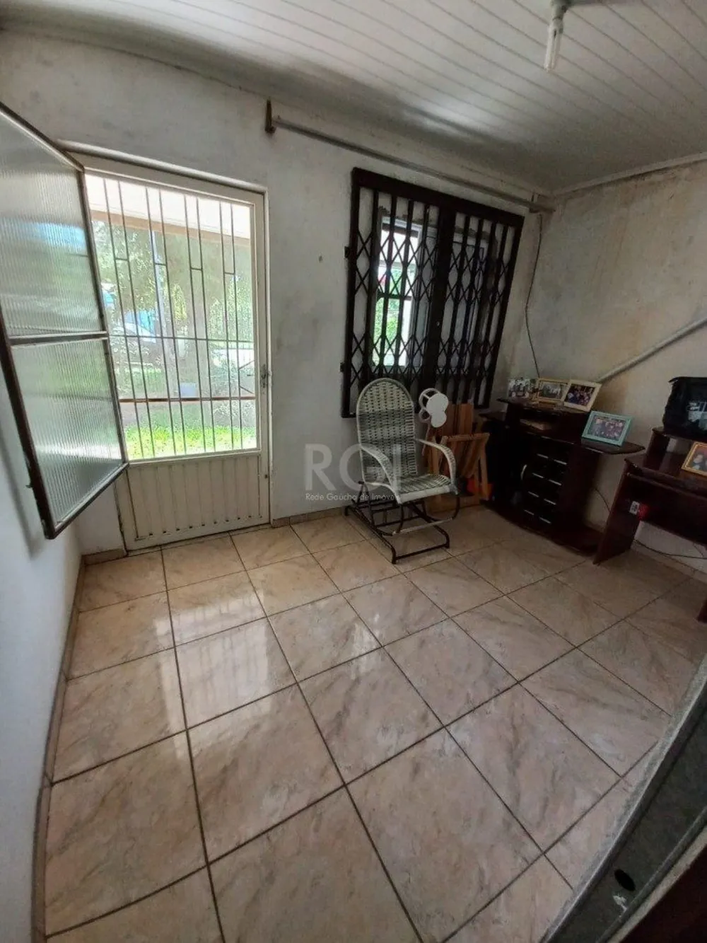 Sala-Conjunto, 121 m² - Foto 8
