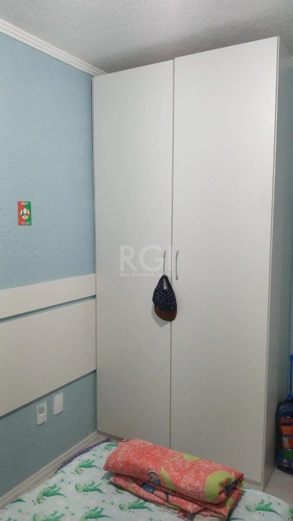 Sala-Conjunto, 121 m² - Foto 4