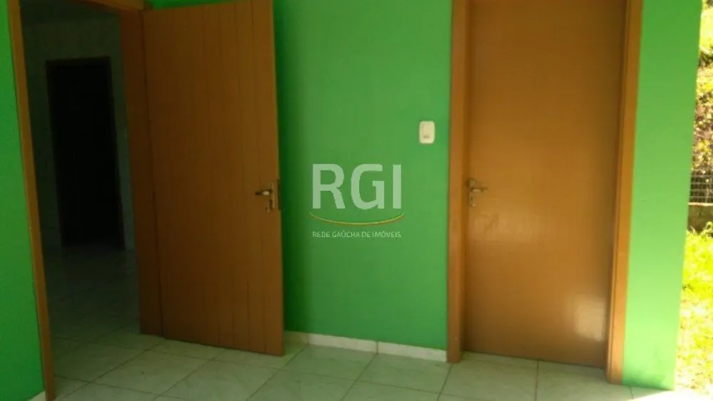 Apartamento, 1 quarto, 31 m² - Foto 1