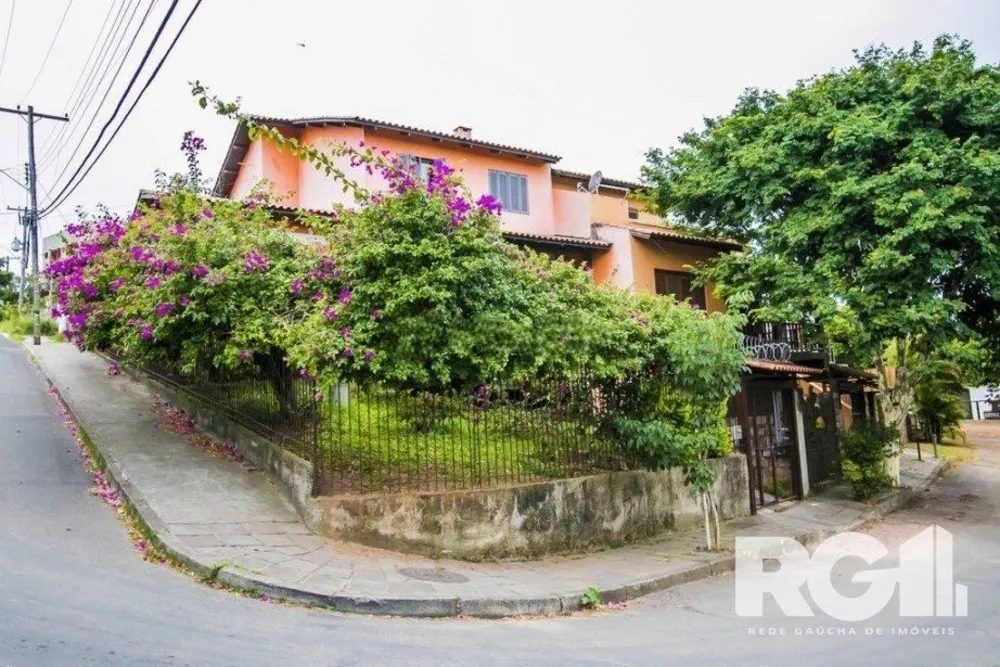Casa, 5 quartos, 214 m² - Foto 5