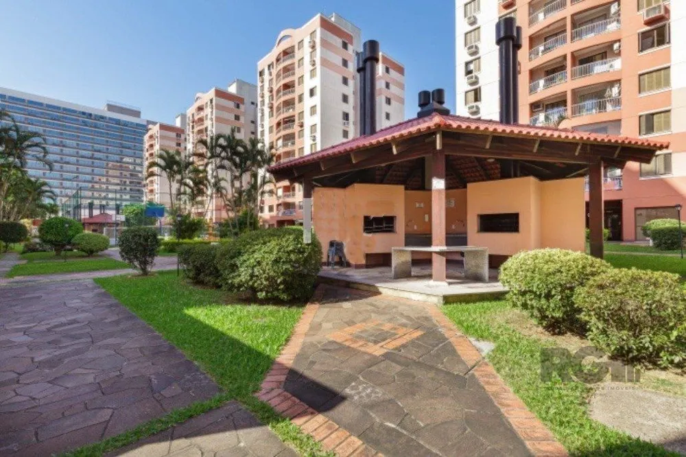 Casa, 5 quartos, 214 m² - Foto 2