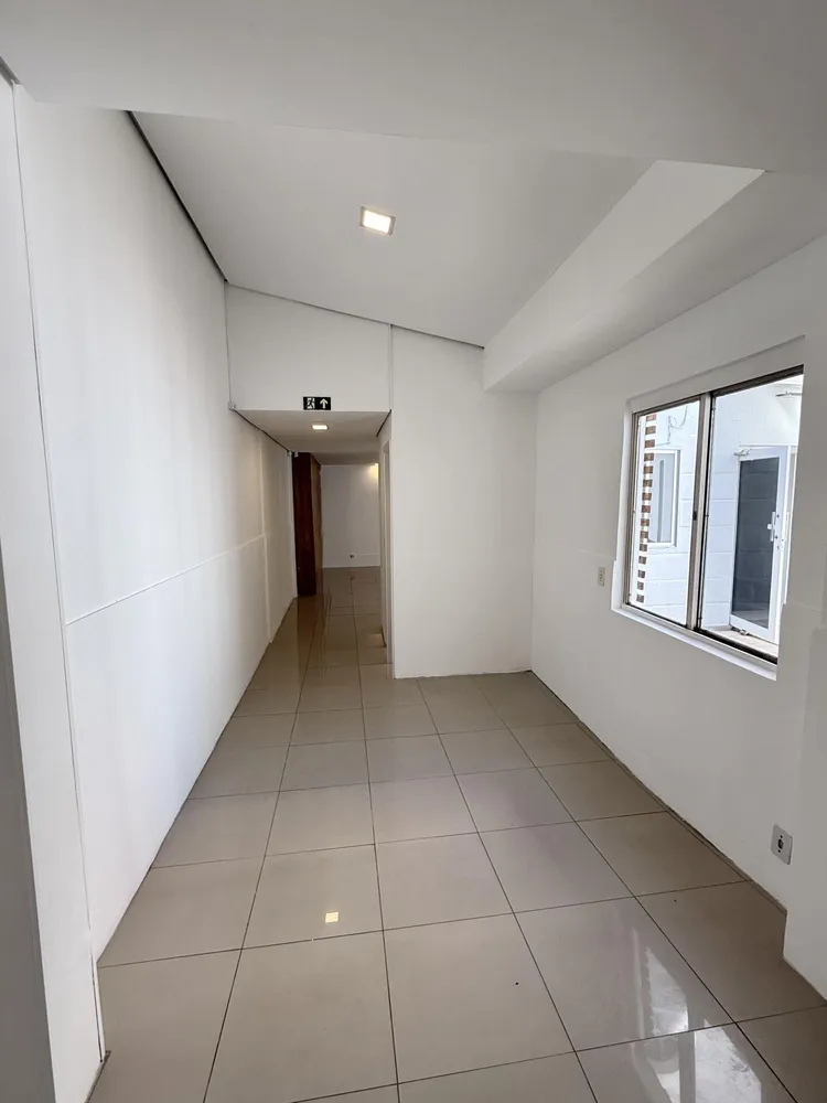 Casa, 461 m² - Foto 1
