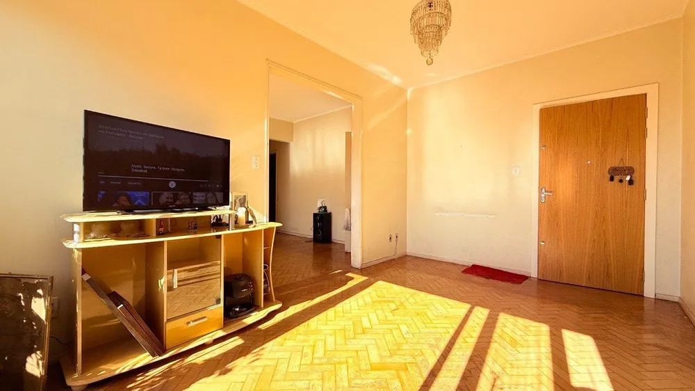 Apartamento, 3 quartos, 117 m² - Foto 3