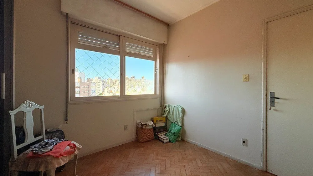 Apartamento, 3 quartos, 117 m² - Foto 7