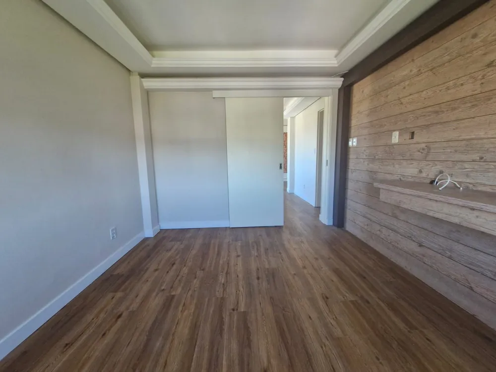 Apartamento, 2 quartos, 80 m² - Foto 7