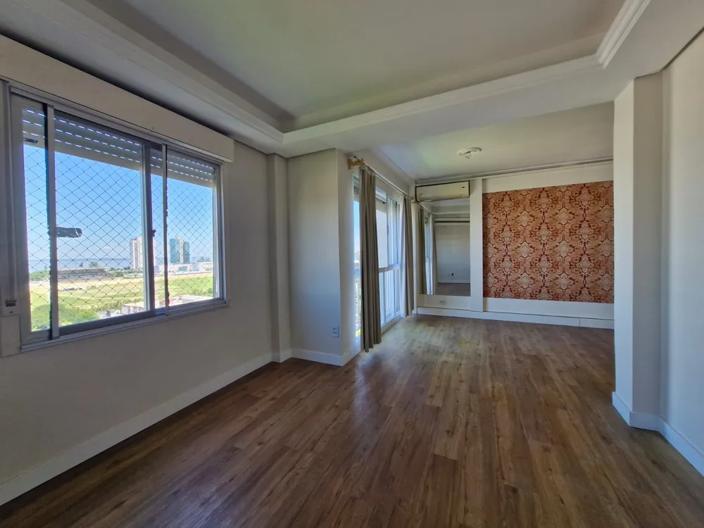 Apartamento, 2 quartos, 80 m² - Foto 6