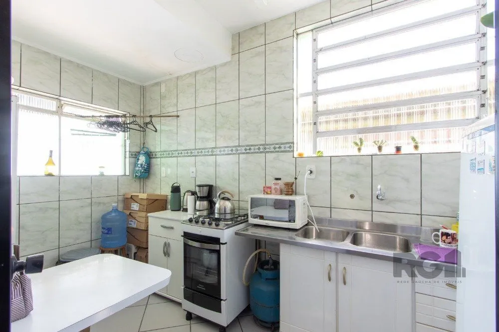 Casa, 4 quartos, 292 m² - Foto 2
