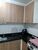 Apartamento, 2 quartos, 56 m² - Foto 4