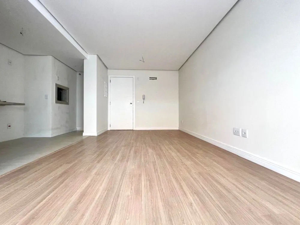 Apartamento, 1 quarto, 45 m² - Foto 6