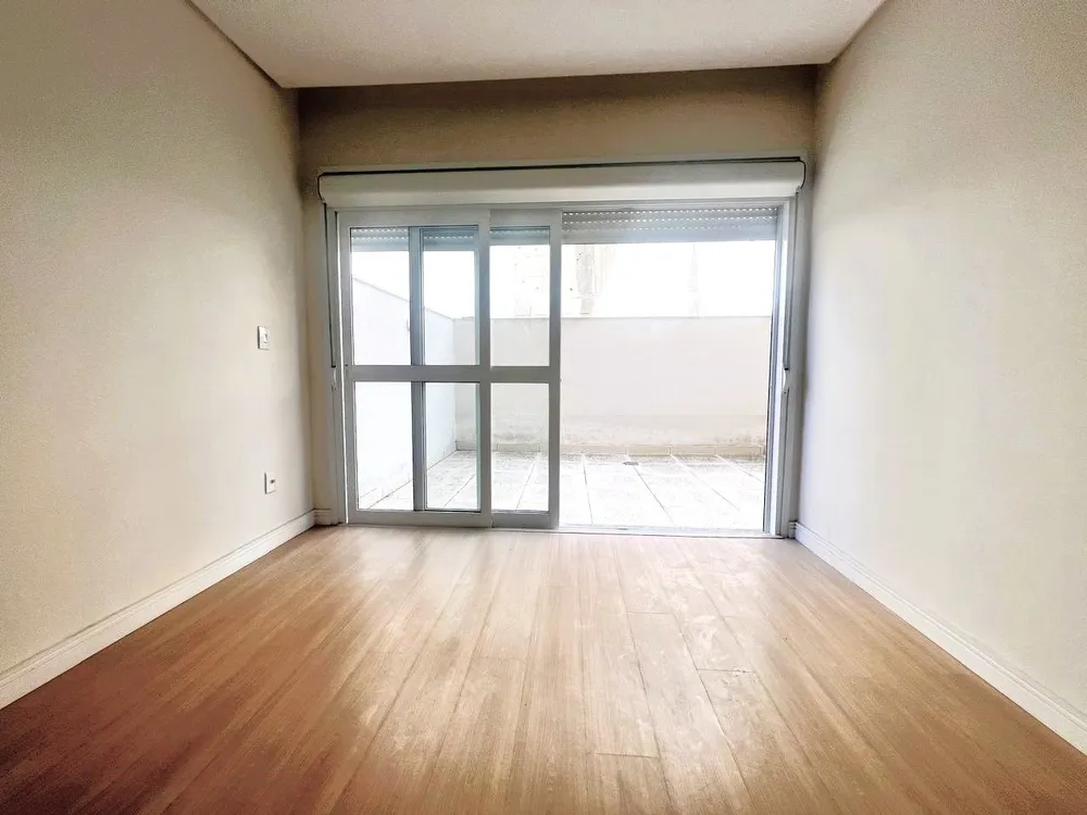 Apartamento, 1 quarto, 45 m² - Foto 5