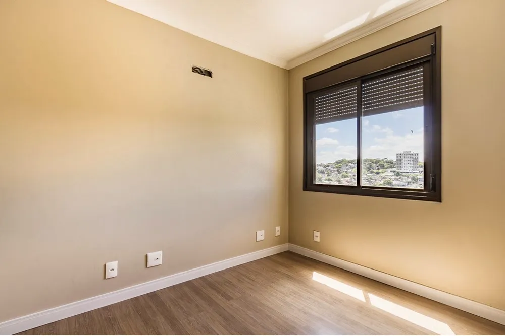 Apartamento, 2 quartos, 76 m² - Foto 6