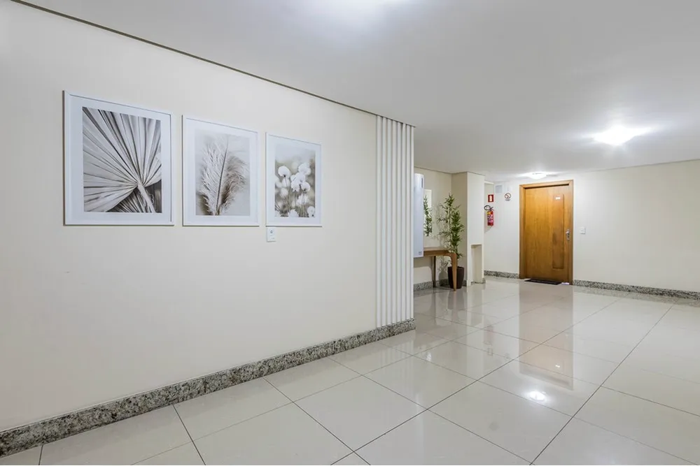 Apartamento, 2 quartos, 76 m² - Foto 4