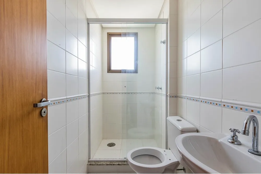 Apartamento, 2 quartos, 76 m² - Foto 7
