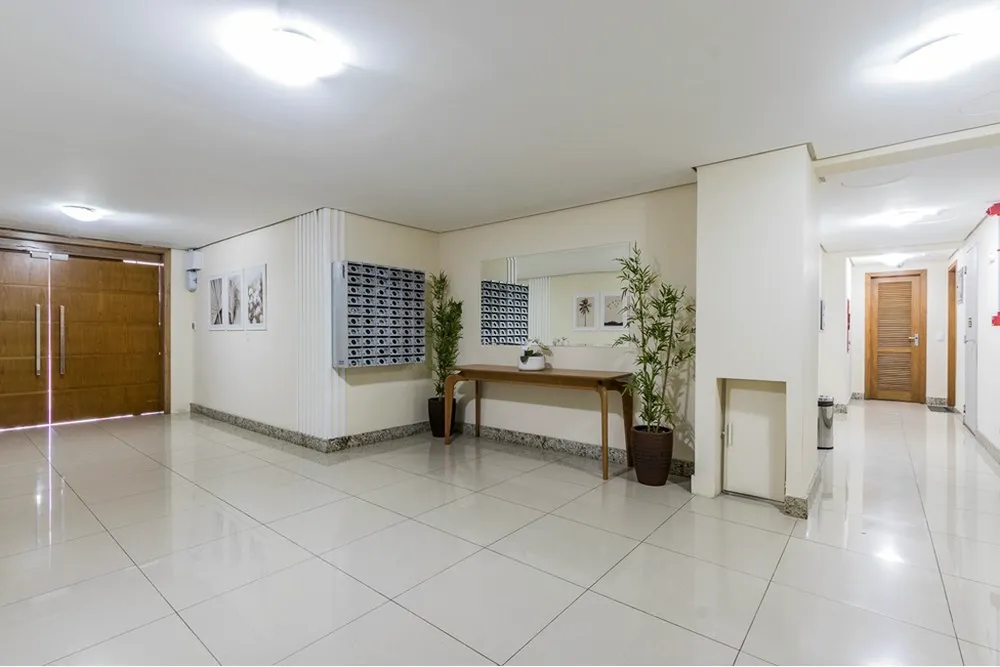 Apartamento, 2 quartos, 76 m² - Foto 5