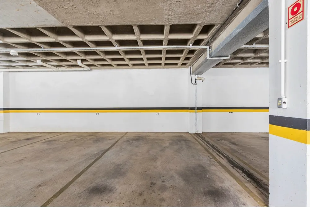 Apartamento, 2 quartos, 76 m² - Foto 1