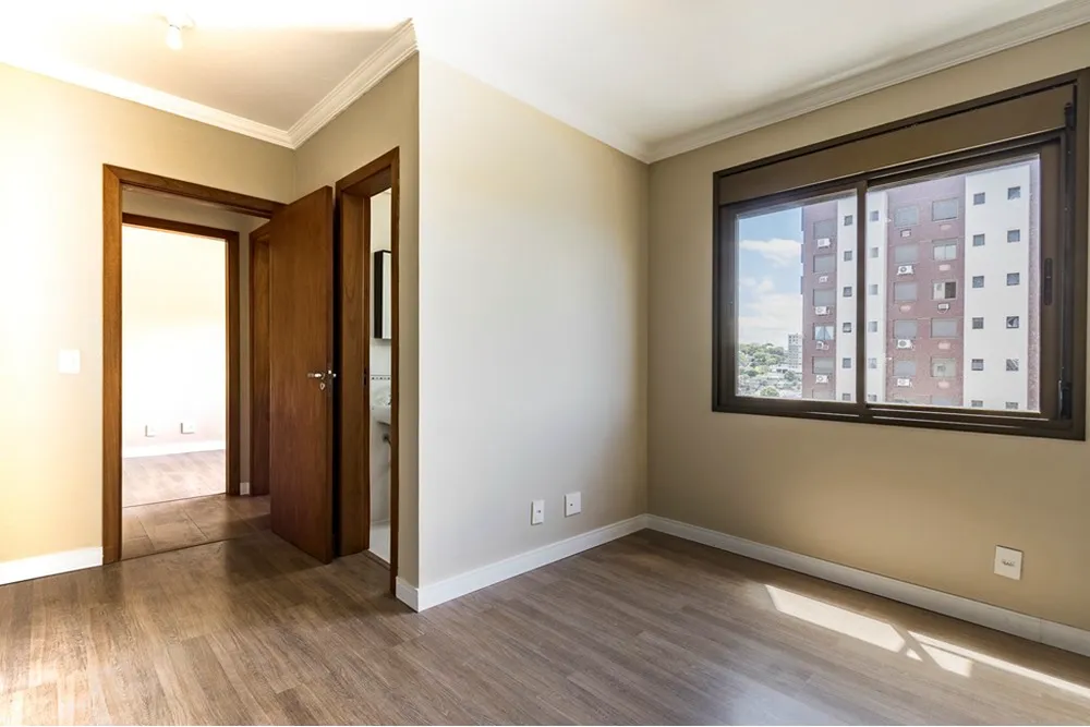 Apartamento, 2 quartos, 76 m² - Foto 8