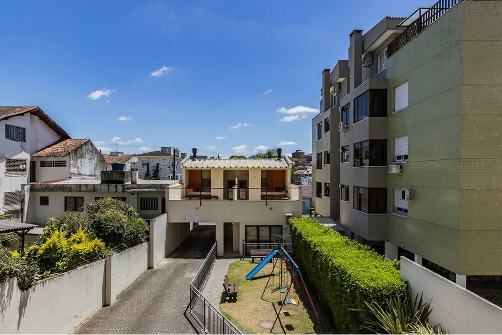Apartamento, 2 quartos, 76 m² - Foto 3