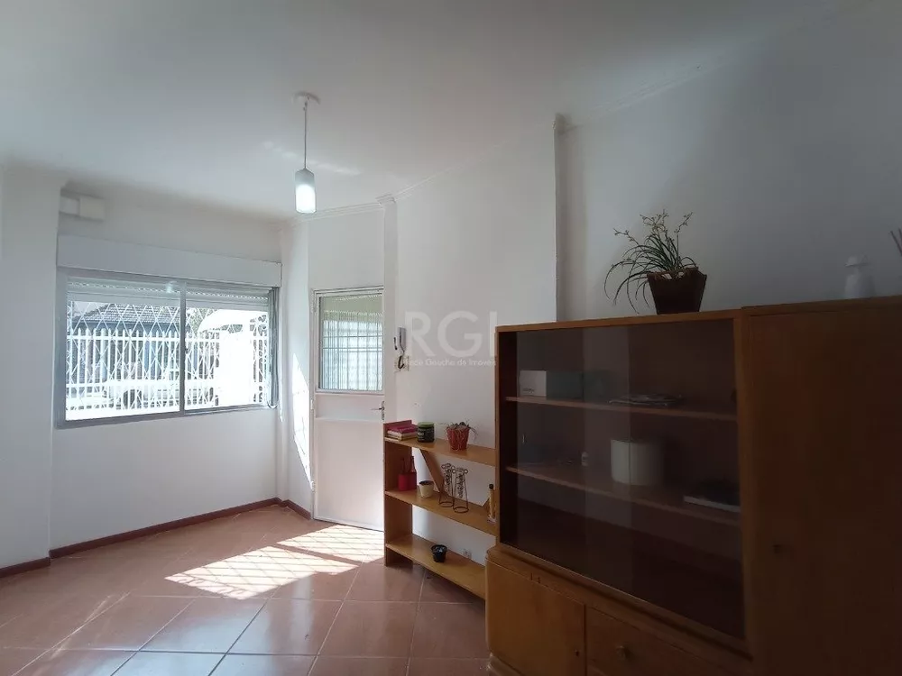 Apartamento à venda com 2 quartos, 74m² - Foto 1