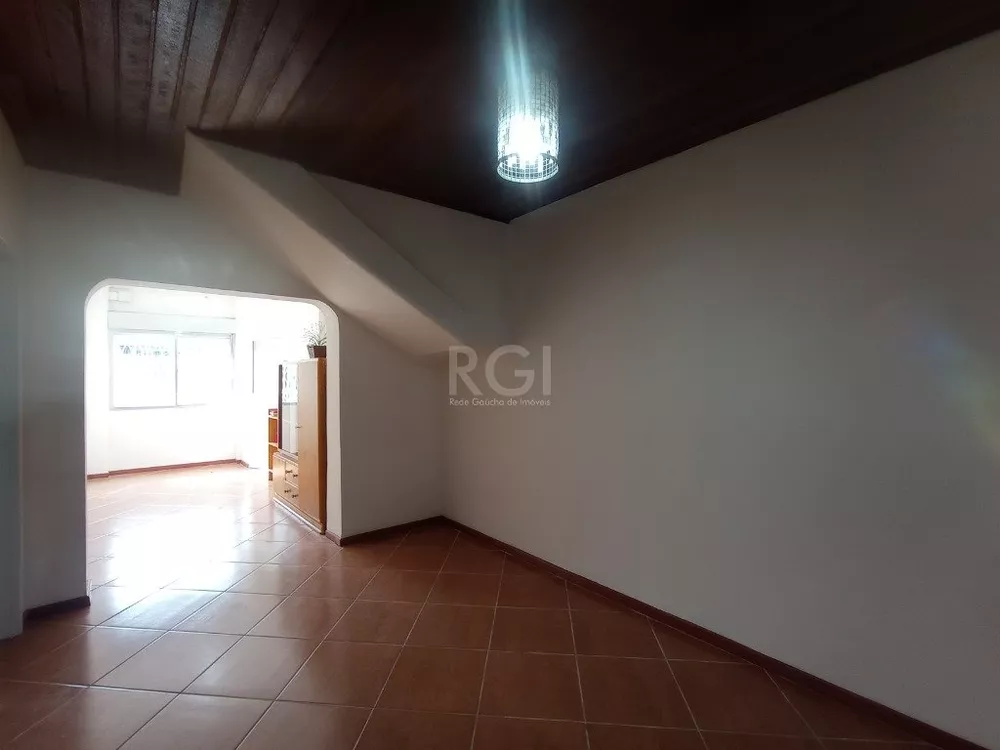 Apartamento à venda com 2 quartos, 74m² - Foto 3