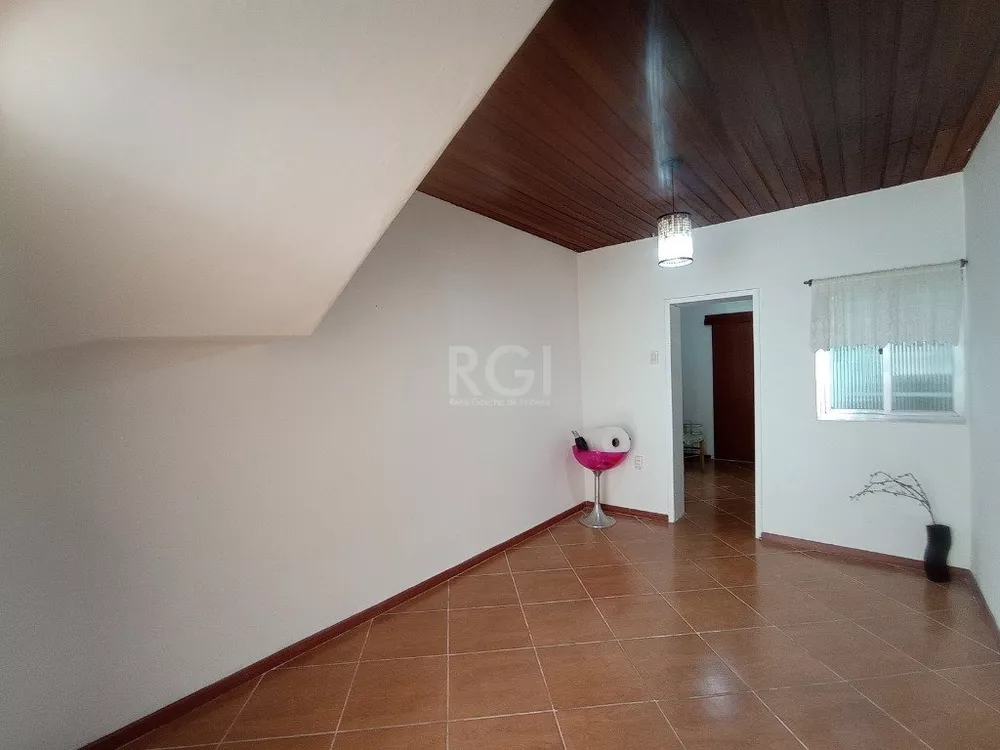 Apartamento à venda com 2 quartos, 74m² - Foto 4