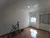 Apartamento, 2 quartos, 74 m² - Foto 2