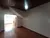 Apartamento, 2 quartos, 74 m² - Foto 3