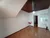 Apartamento, 2 quartos, 74 m² - Foto 4