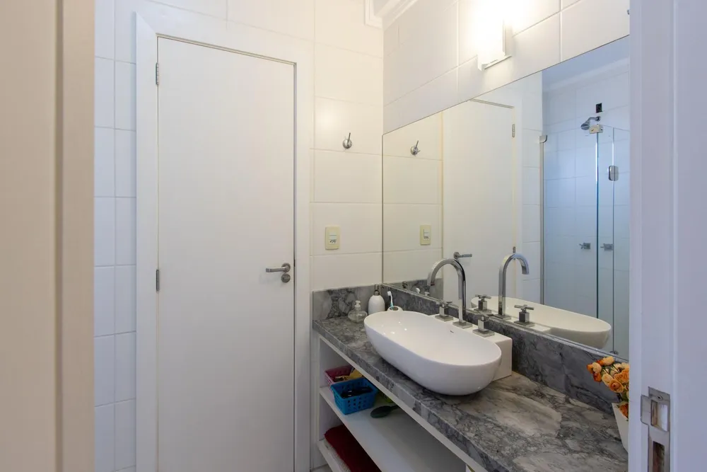 Casa, 3 quartos, 163 m² - Foto 5