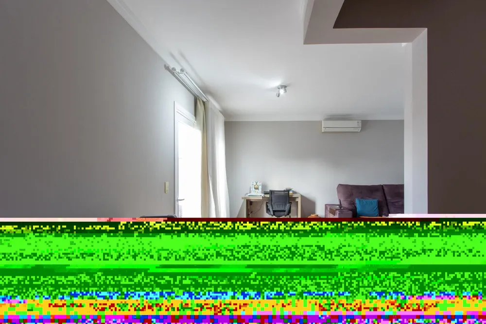 Casa, 3 quartos, 163 m² - Foto 1