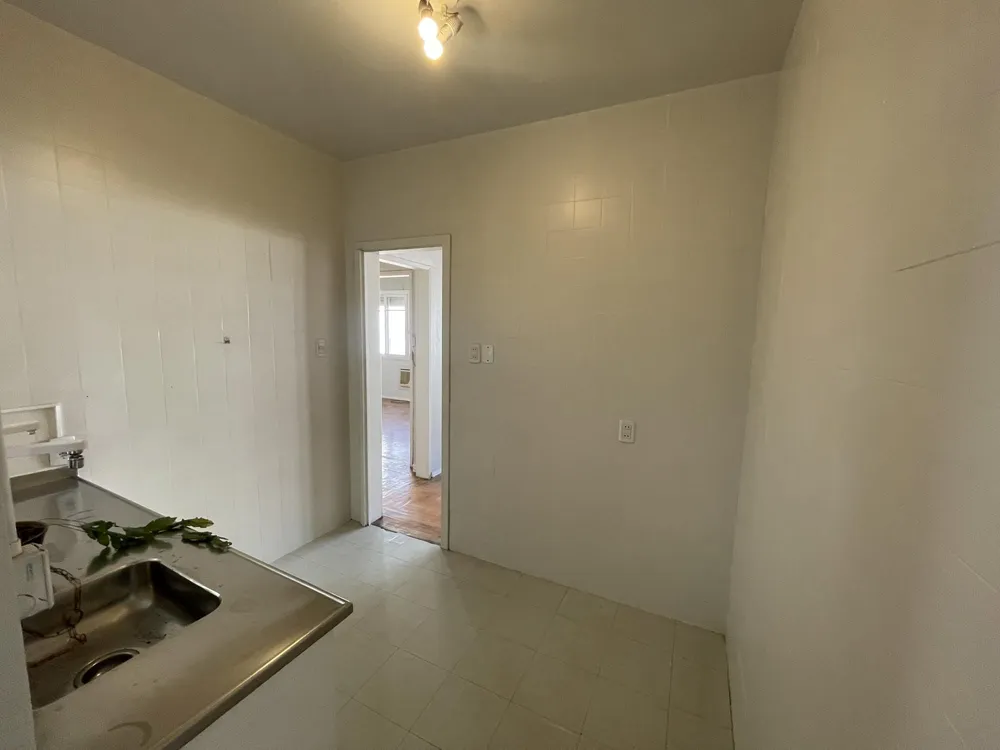 Apartamento, 2 quartos, 71 m² - Foto 3