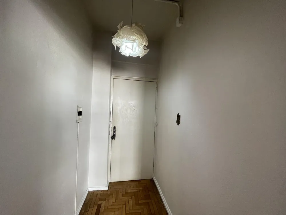 Apartamento, 2 quartos, 69 m² - Foto 2