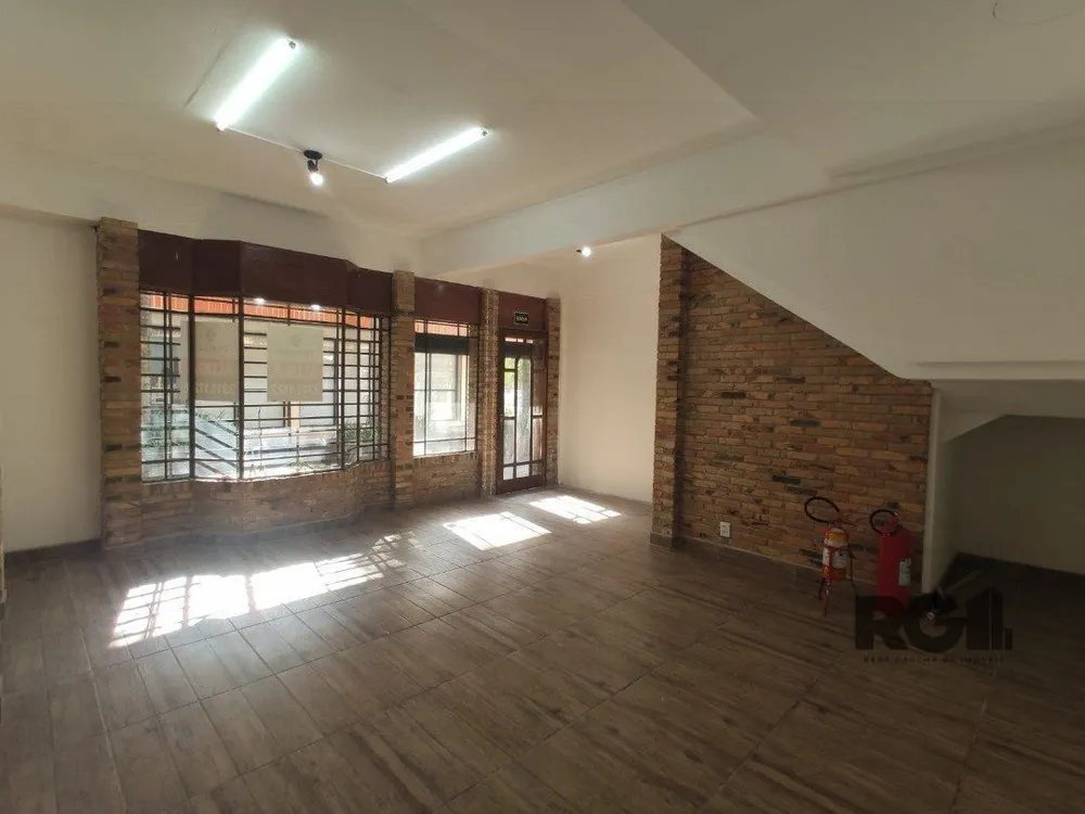 Apartamento, 2 quartos, 53 m² - Foto 3