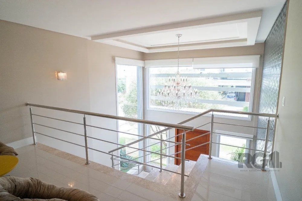 Casa, 2 quartos, 359 m² - Foto 3