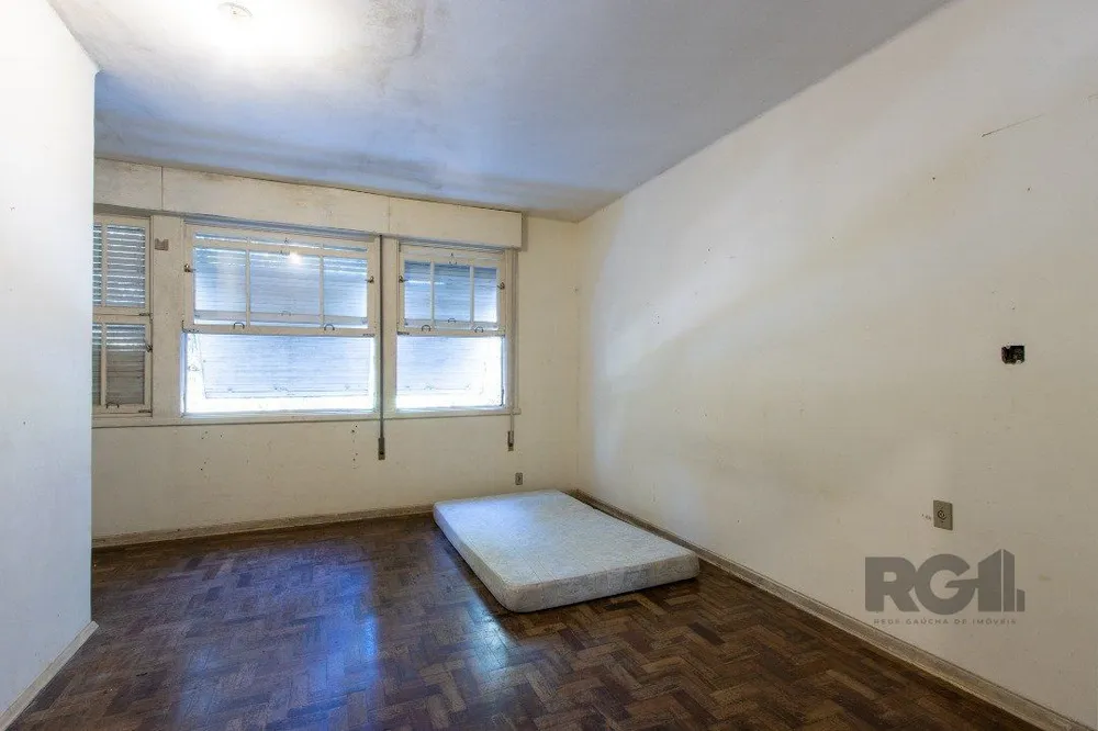 Casa, 2 quartos, 359 m² - Foto 4