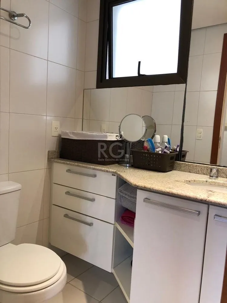 Apartamento, 3 quartos, 93 m² - Foto 5