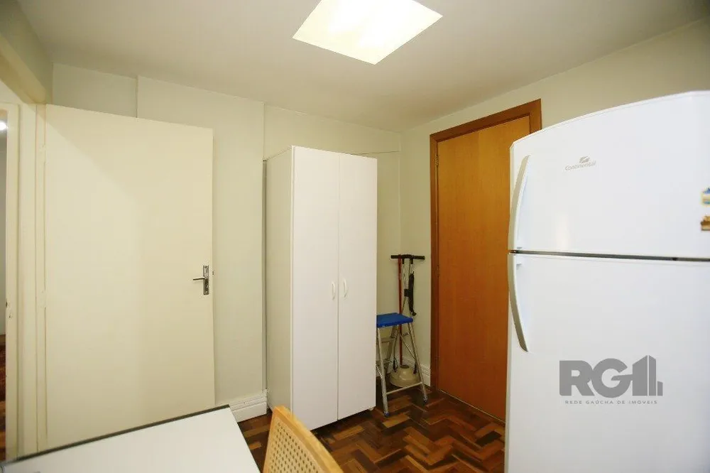 Sala-Conjunto, 26 m² - Foto 1