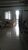 Apartamento, 1 quarto, 37 m² - Foto 3