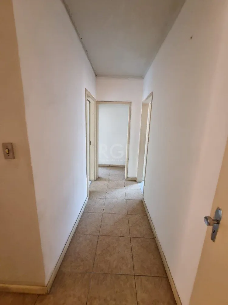 Casa, 3 quartos, 181 m² - Foto 5