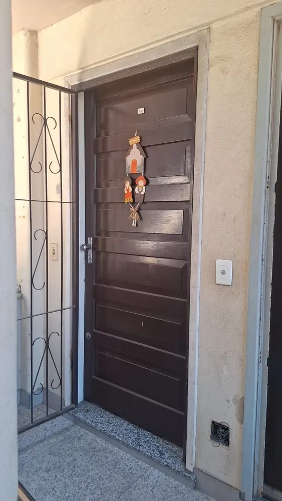 Apartamento, 2 quartos, 51 m² - Foto 2