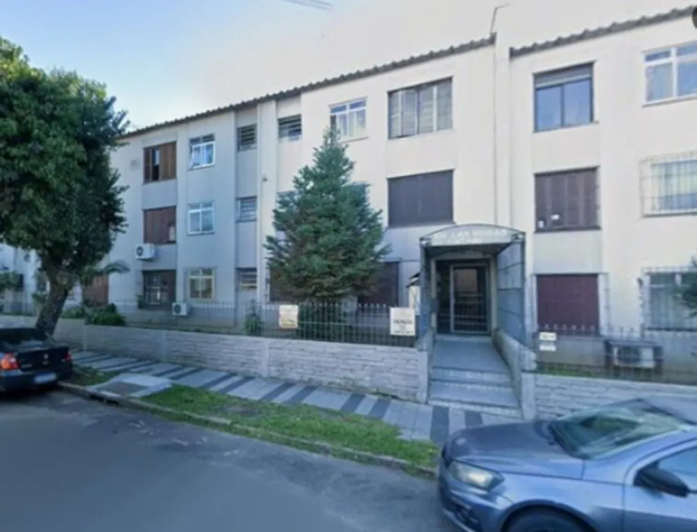 Apartamento, 2 quartos, 51 m² - Foto 5